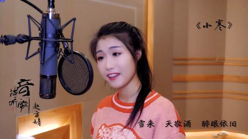 Áp dụng tư duy hệ thống và Hệ thống quản lý Malik vào xây dựng và phát triển Êv88 chào đón năm mới 2026 trở thành trường Ev88 dang cap thuong luu trọng điểm quốc gia